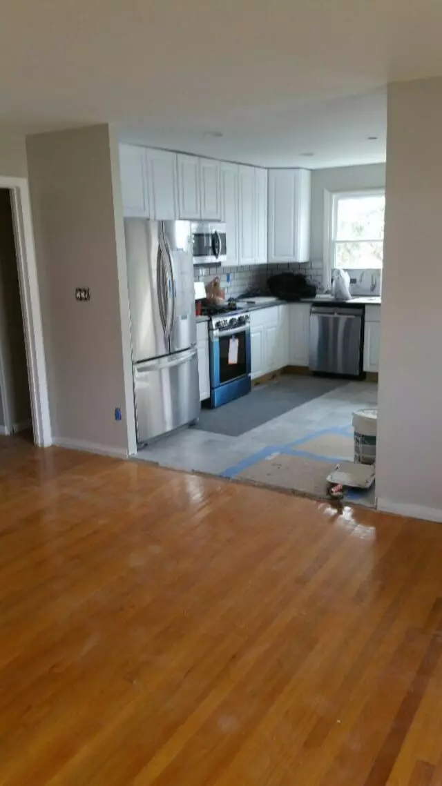 A Thru Z Home Services