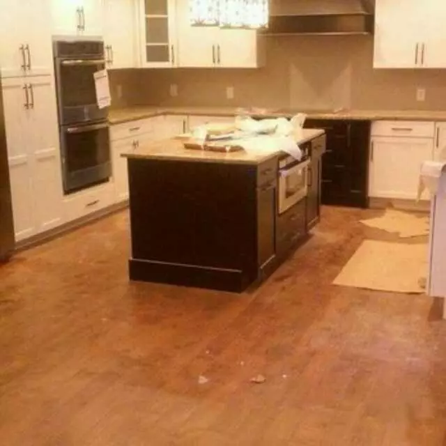 A Thru Z Home Services