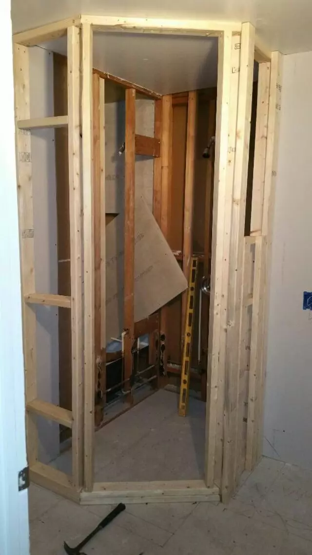 A Thru Z Home Services