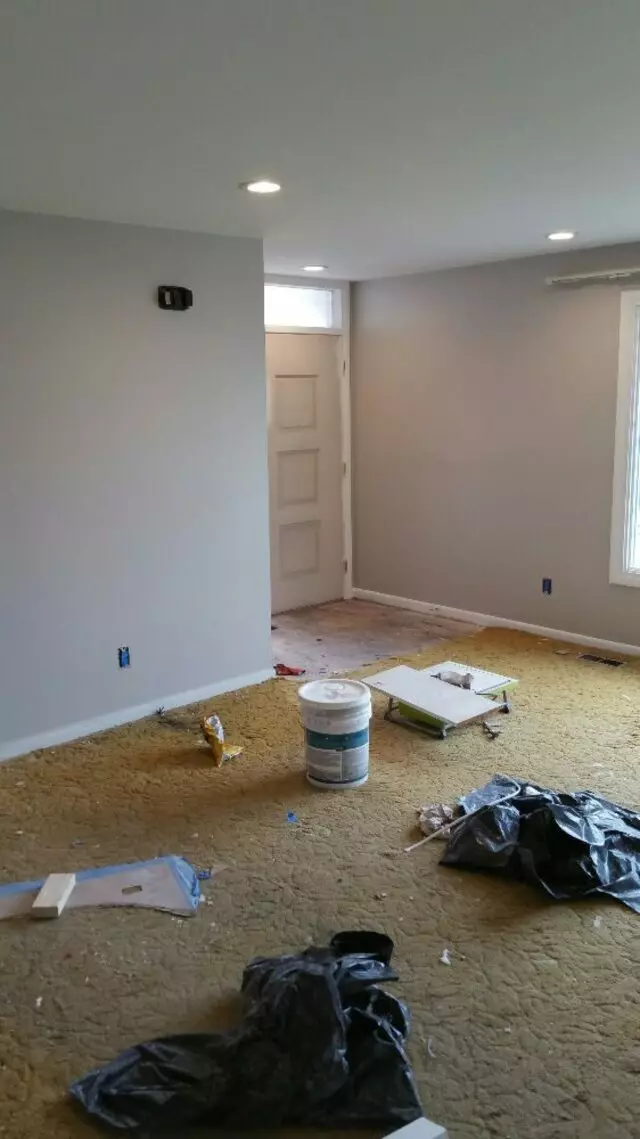 A Thru Z Home Services