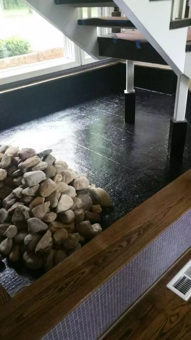 A Thru Z Home Services