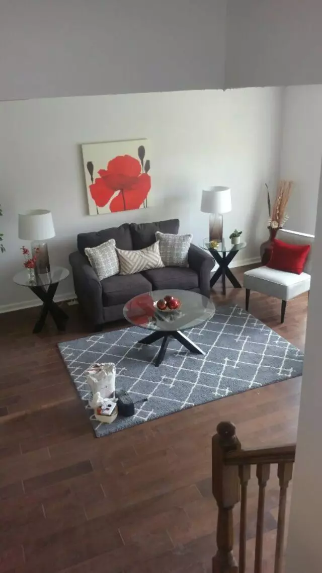 A Thru Z Home Services