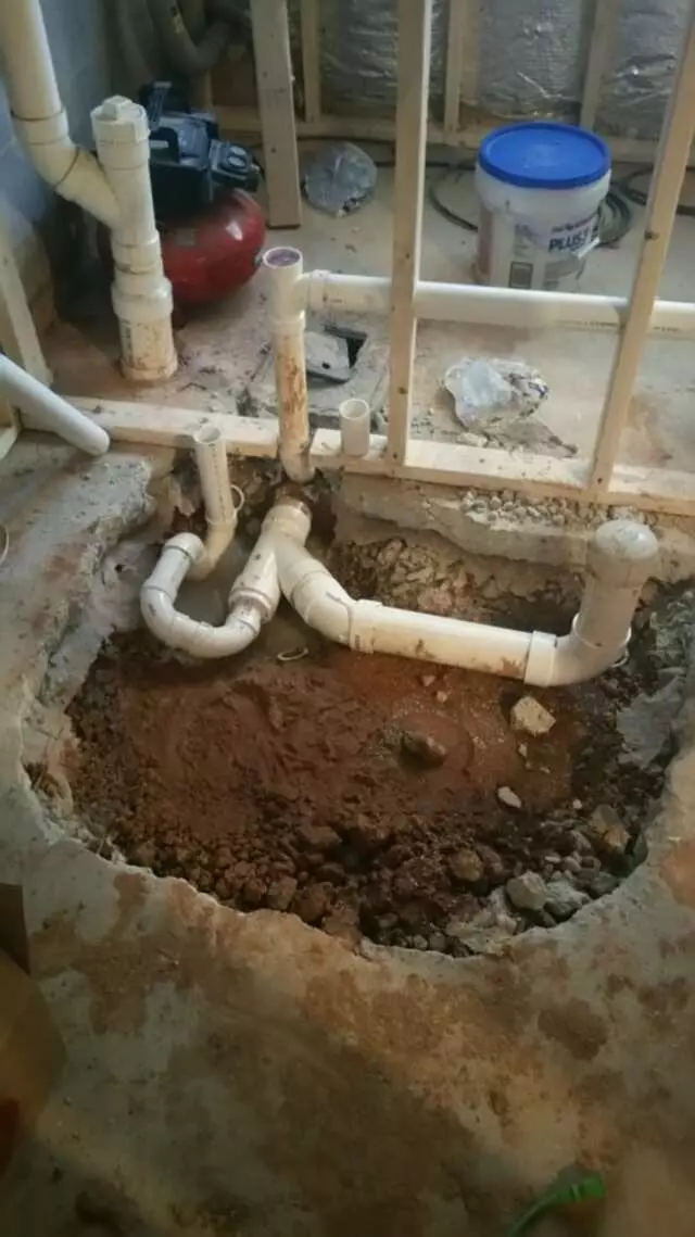 A Thru Z Home Services