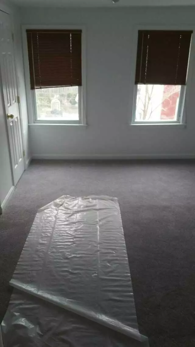A Thru Z Home Services
