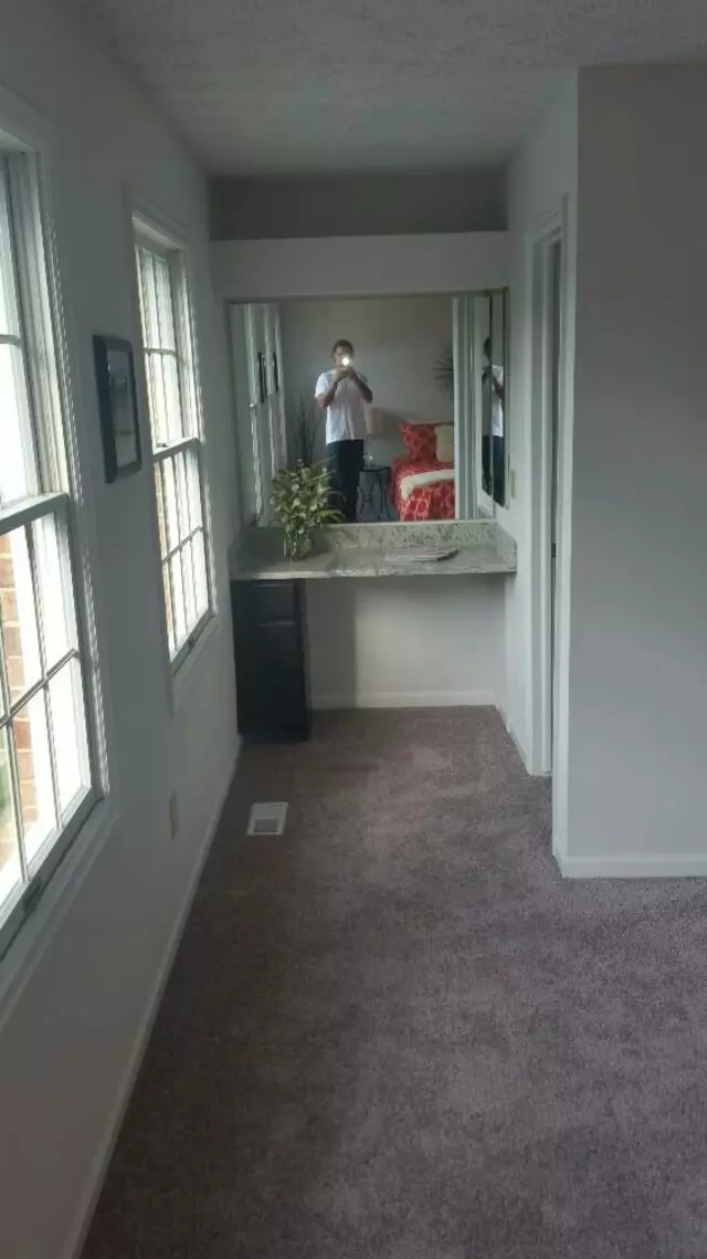 A Thru Z Home Services