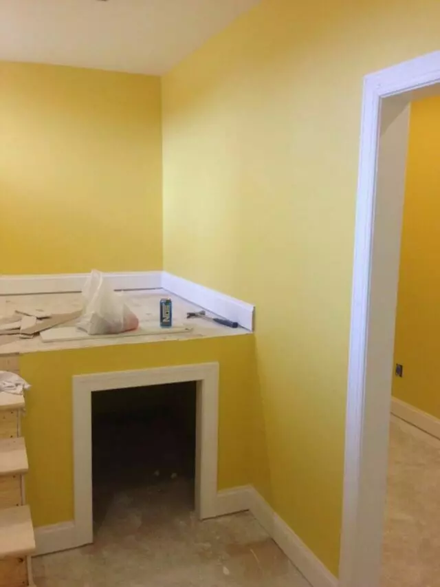 A Thru Z Home Services