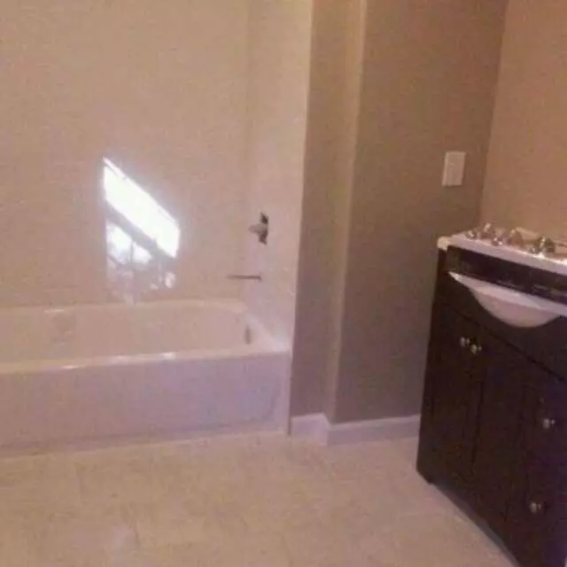 A Thru Z Home Services