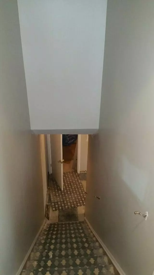 A Thru Z Home Services