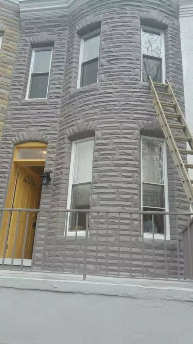 A Thru Z Home Services