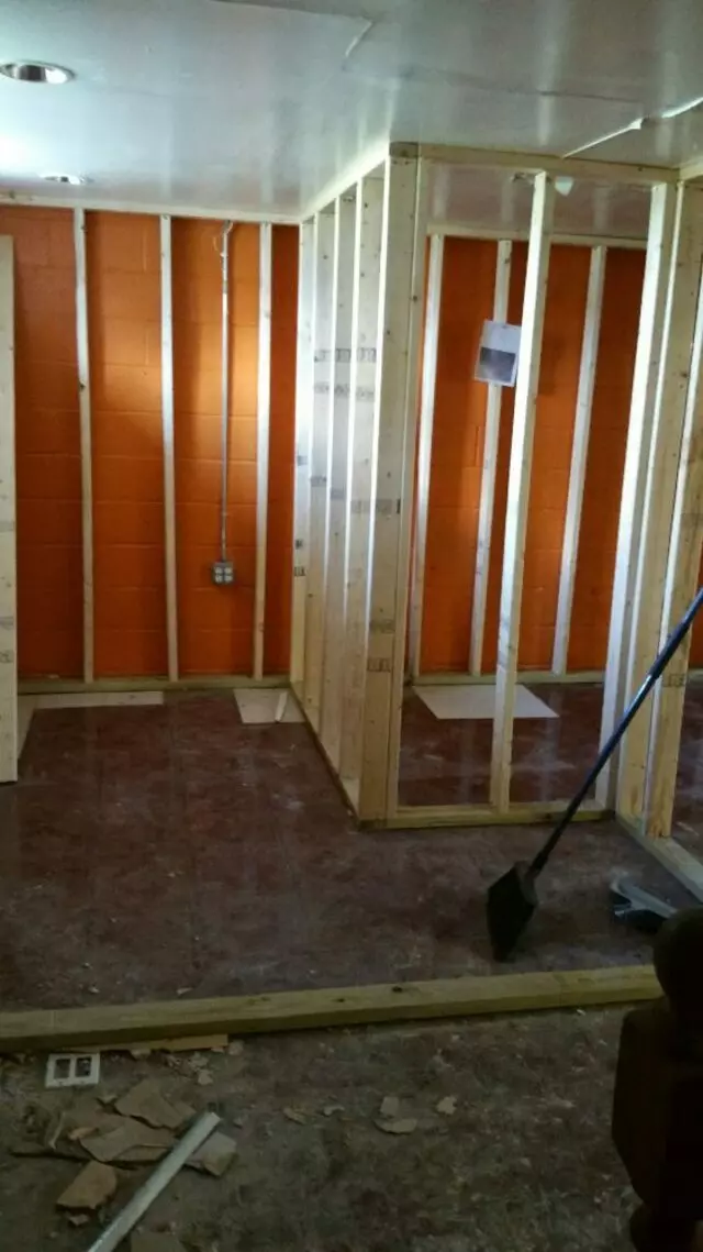 A Thru Z Home Services