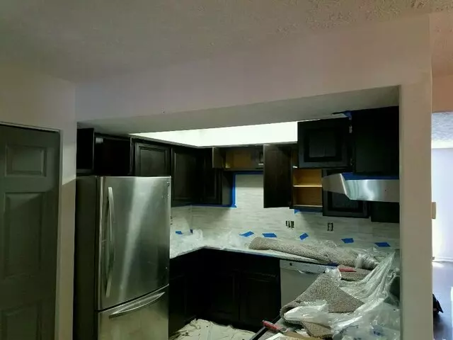 A Thru Z Home Services
