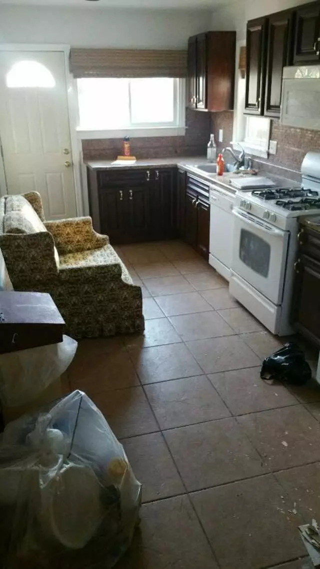 A Thru Z Home Services