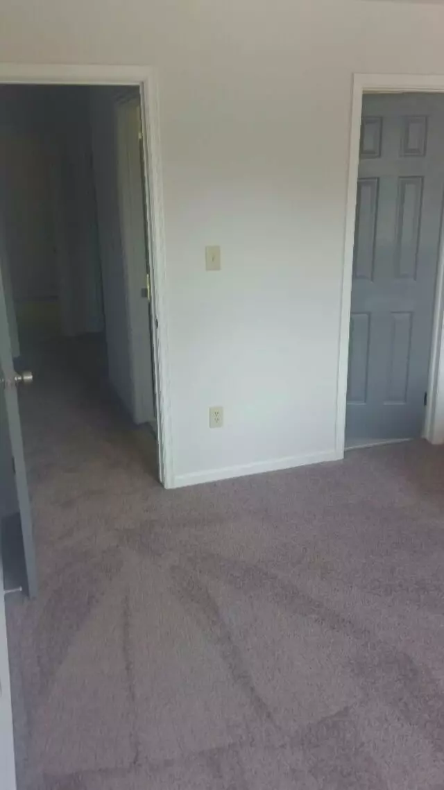 A Thru Z Home Services