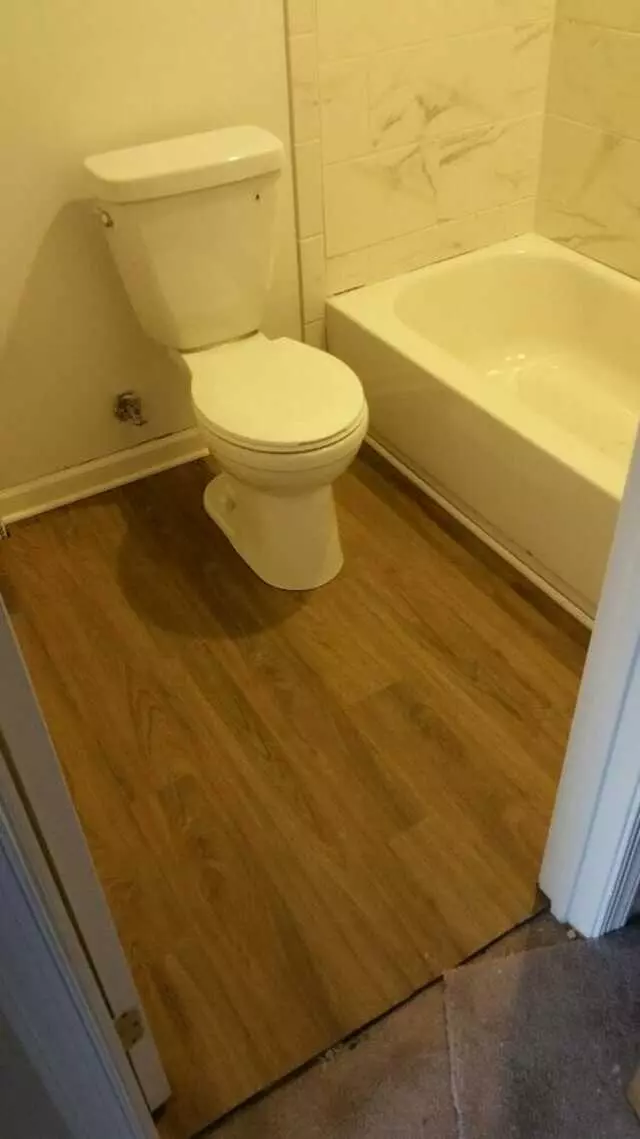 A Thru Z Home Services