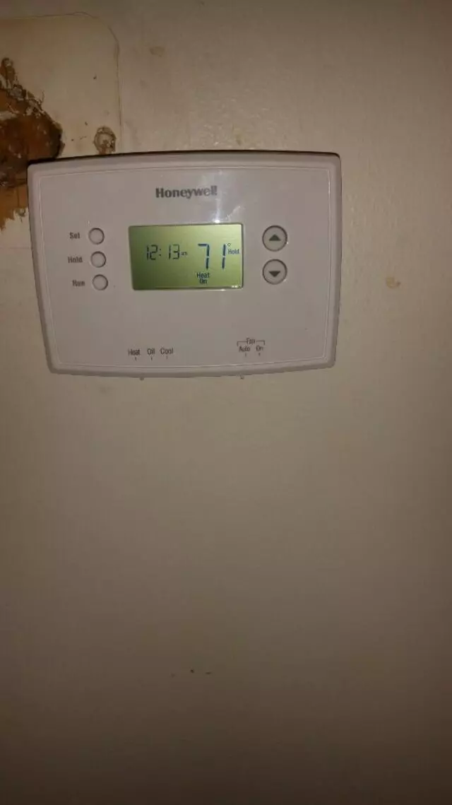 A Thru Z Home Services