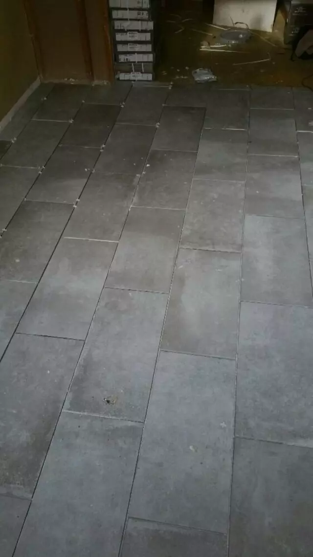A Thru Z Home Services