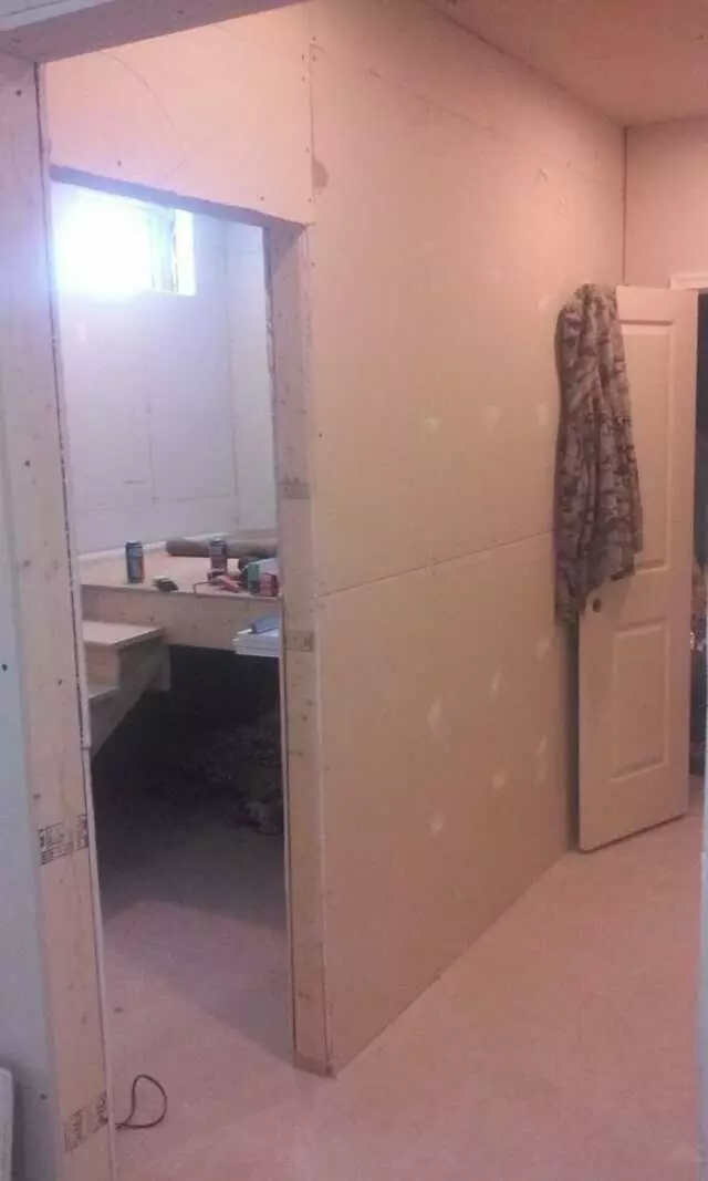 A Thru Z Home Services