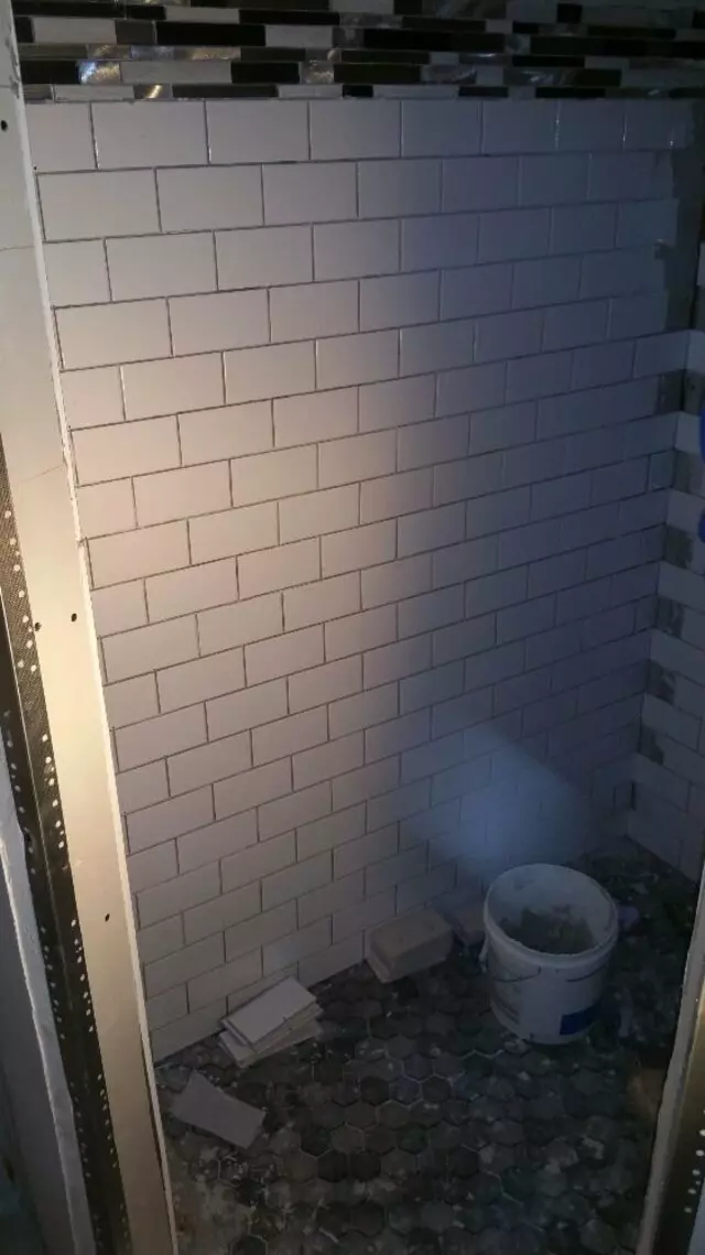 A Thru Z Home Services