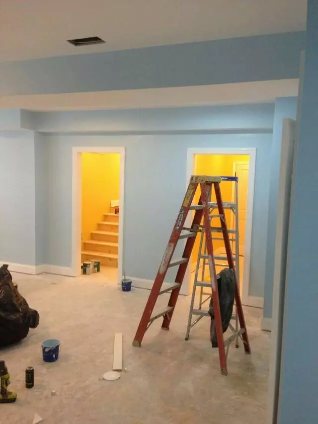 A Thru Z Home Services