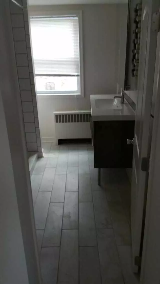 A Thru Z Home Services