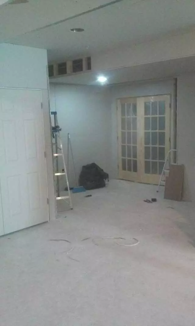 A Thru Z Home Services
