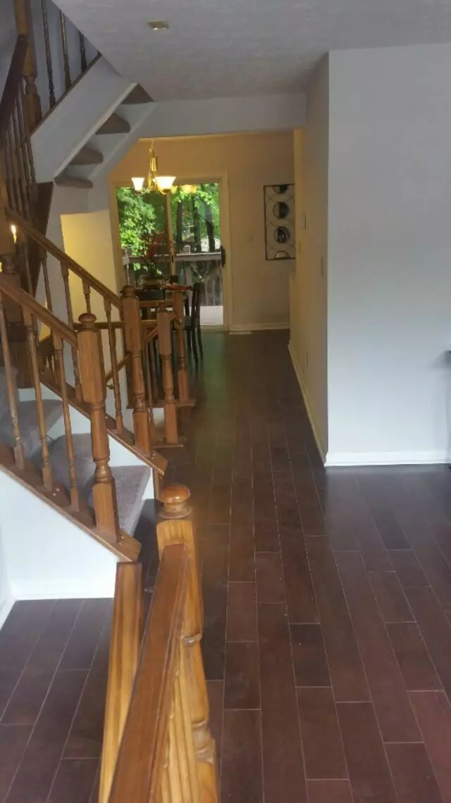 A Thru Z Home Services