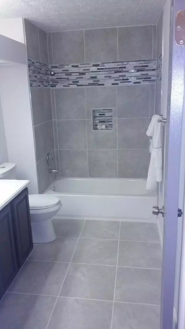 A Thru Z Home Services