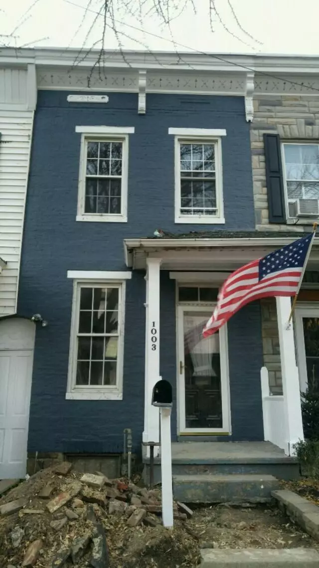 A Thru Z Home Services