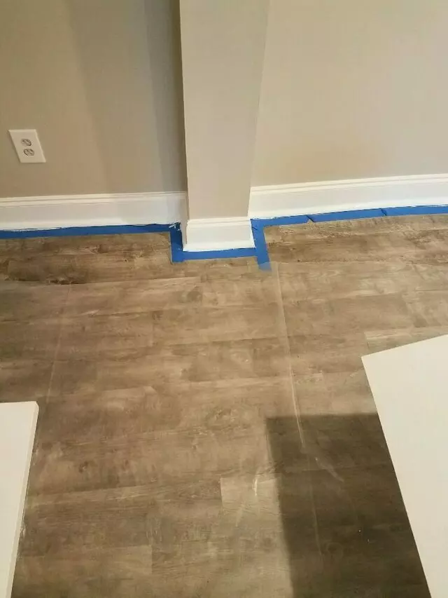 A Thru Z Home Services
