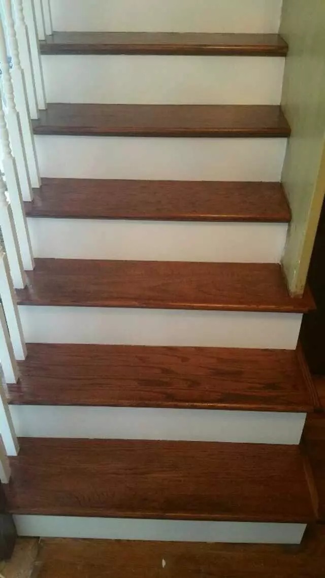 A Thru Z Home Services