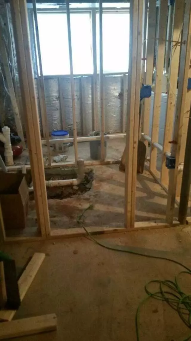 A Thru Z Home Services