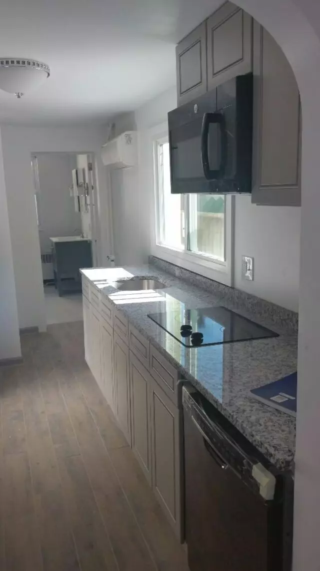 A Thru Z Home Services