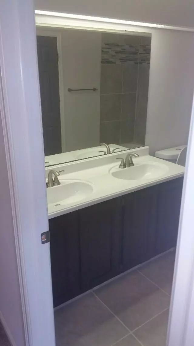 A Thru Z Home Services