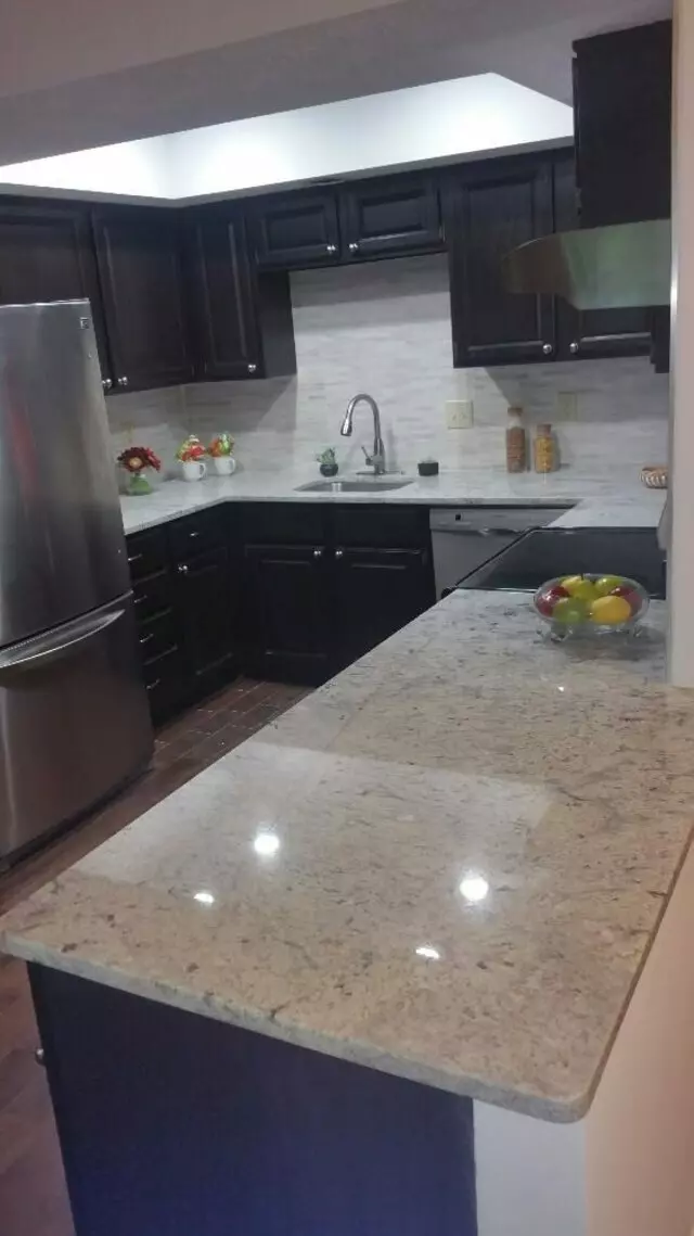 A Thru Z Home Services