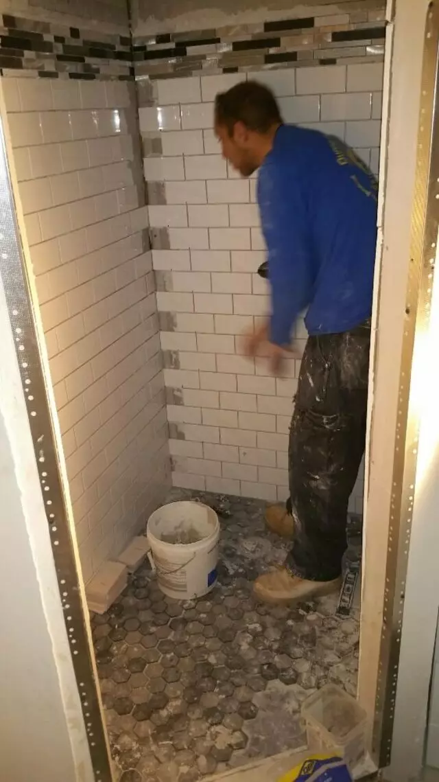 A Thru Z Home Services
