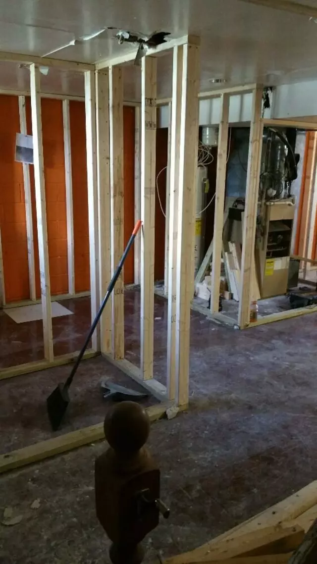 A Thru Z Home Services