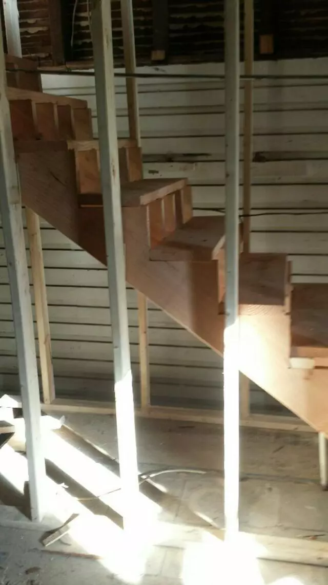 A Thru Z Home Services