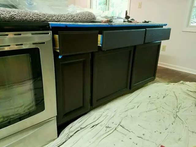 A Thru Z Home Services