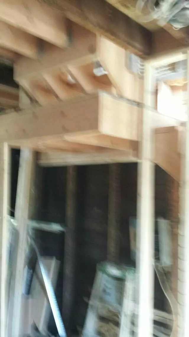 A Thru Z Home Services