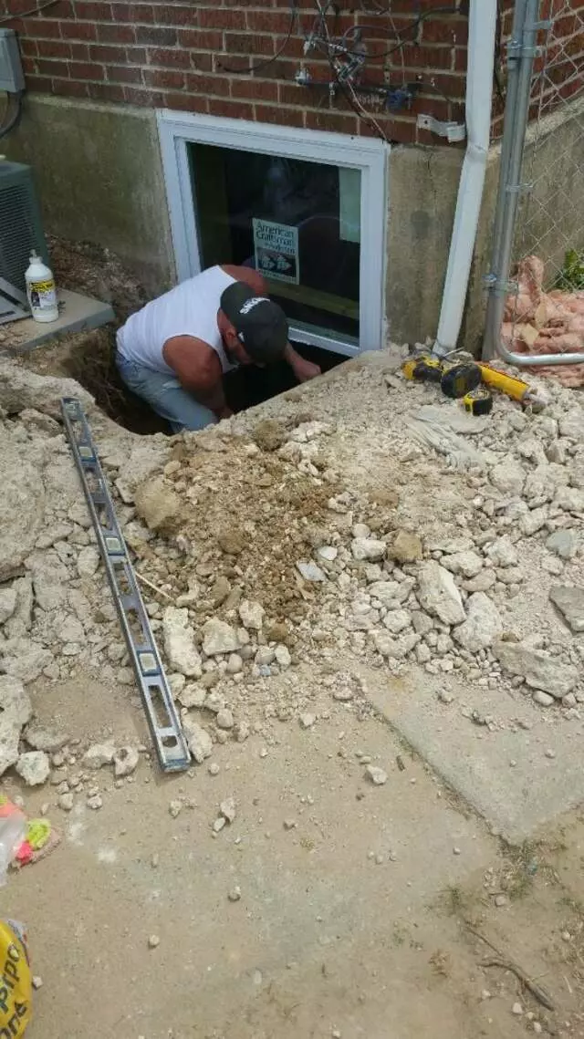 A Thru Z Home Services