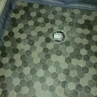 A Thru Z Home Services