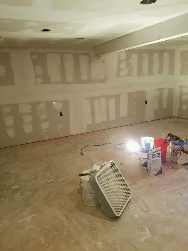 A Thru Z Home Services