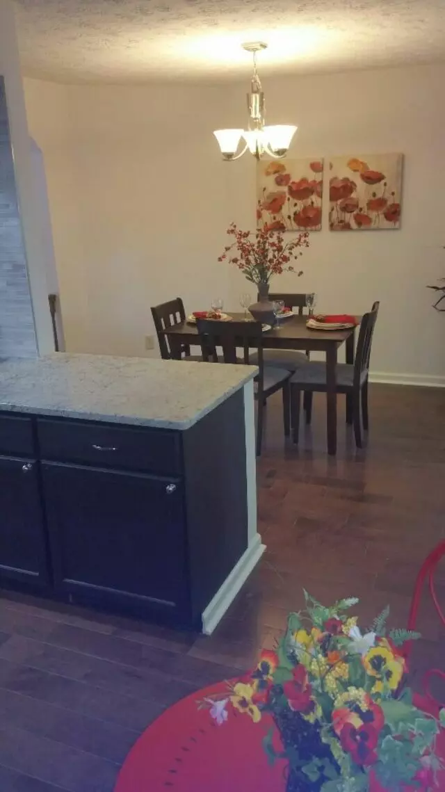 A Thru Z Home Services