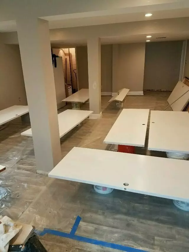 A Thru Z Home Services