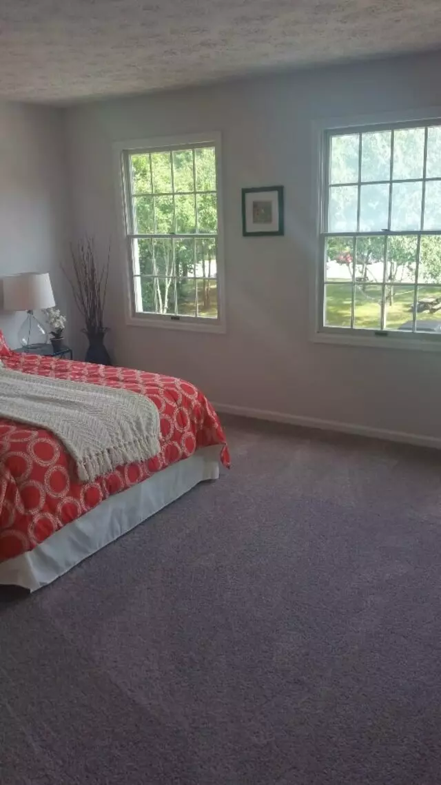 A Thru Z Home Services