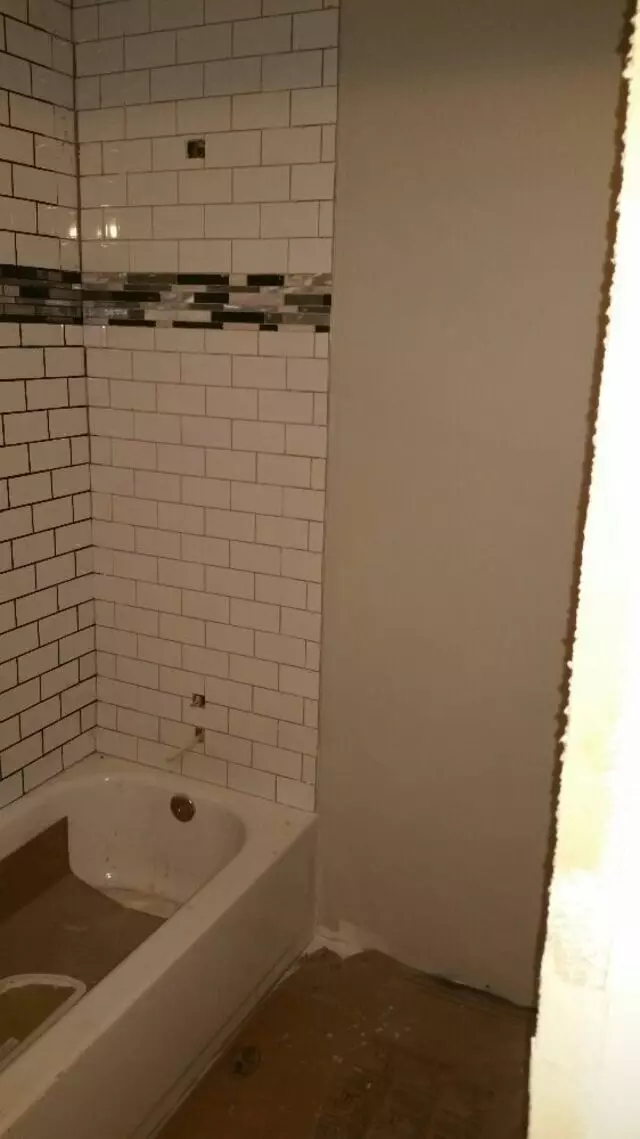 A Thru Z Home Services