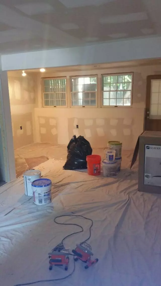 A Thru Z Home Services