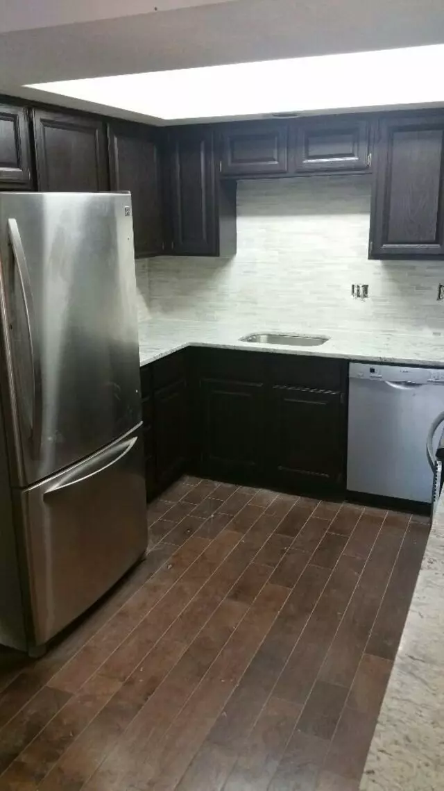 A Thru Z Home Services