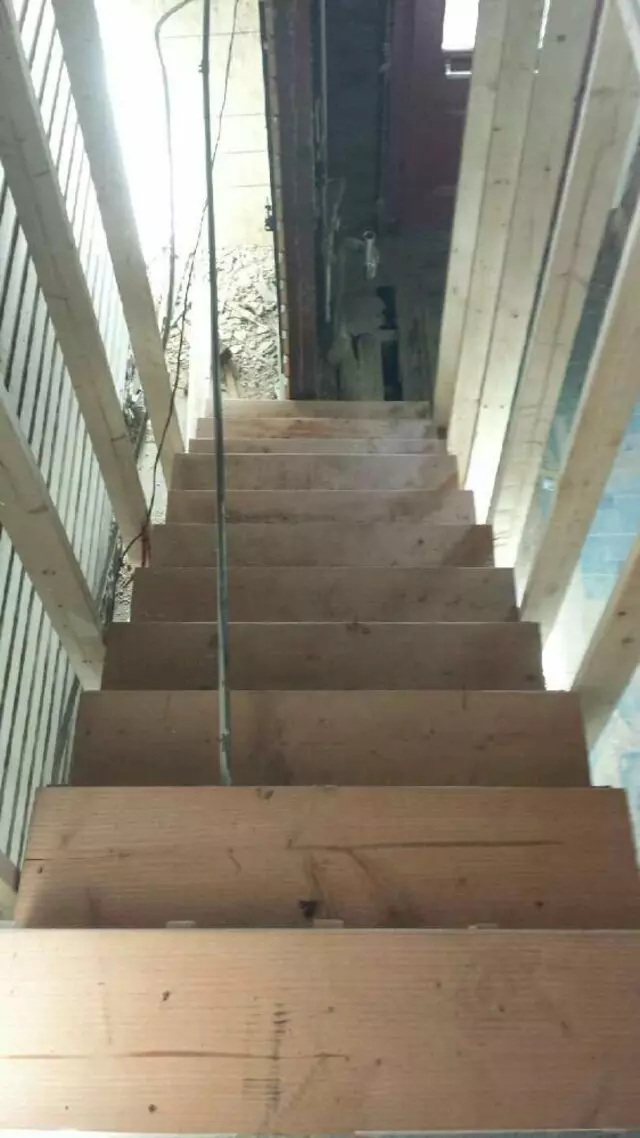 A Thru Z Home Services