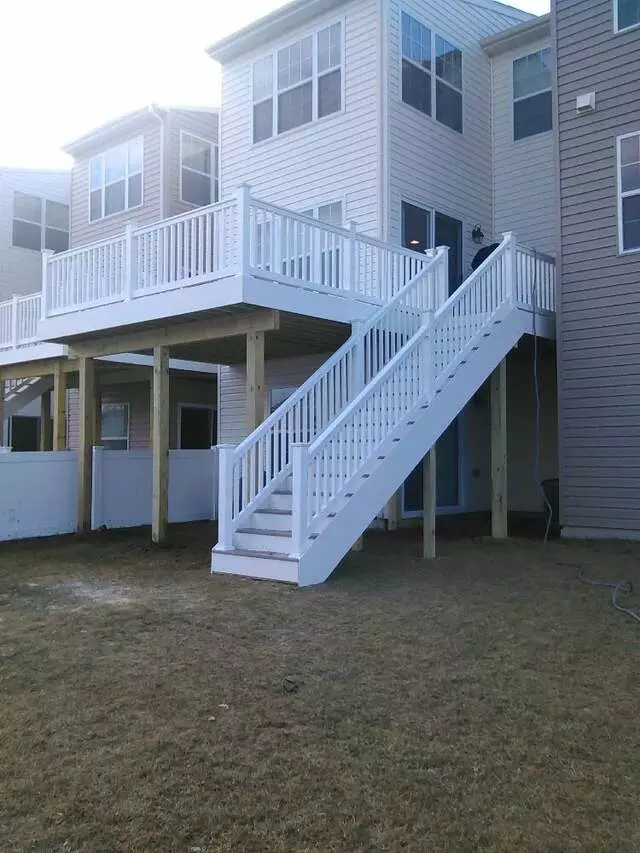 A Thru Z Home Services